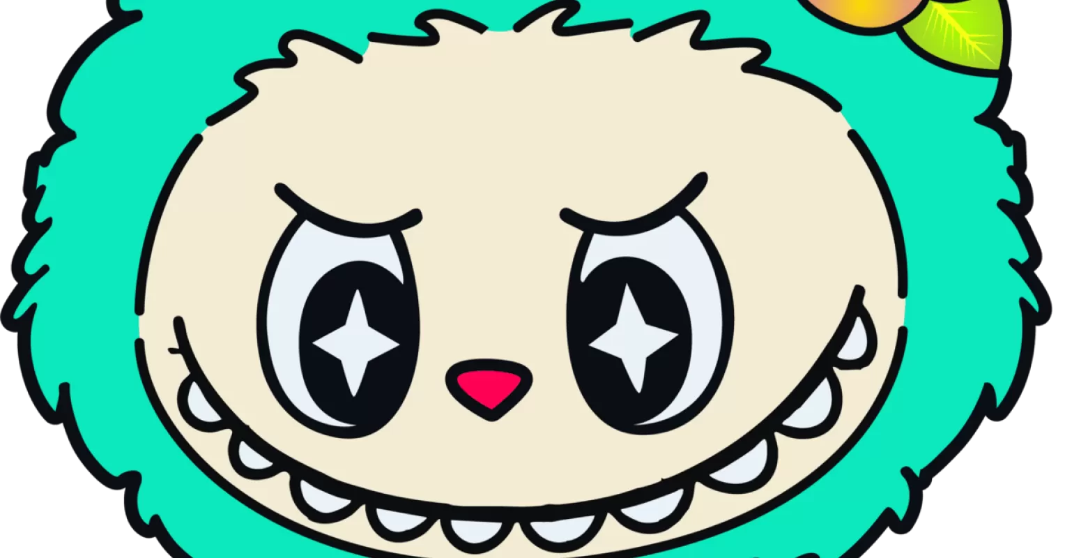 Labubu